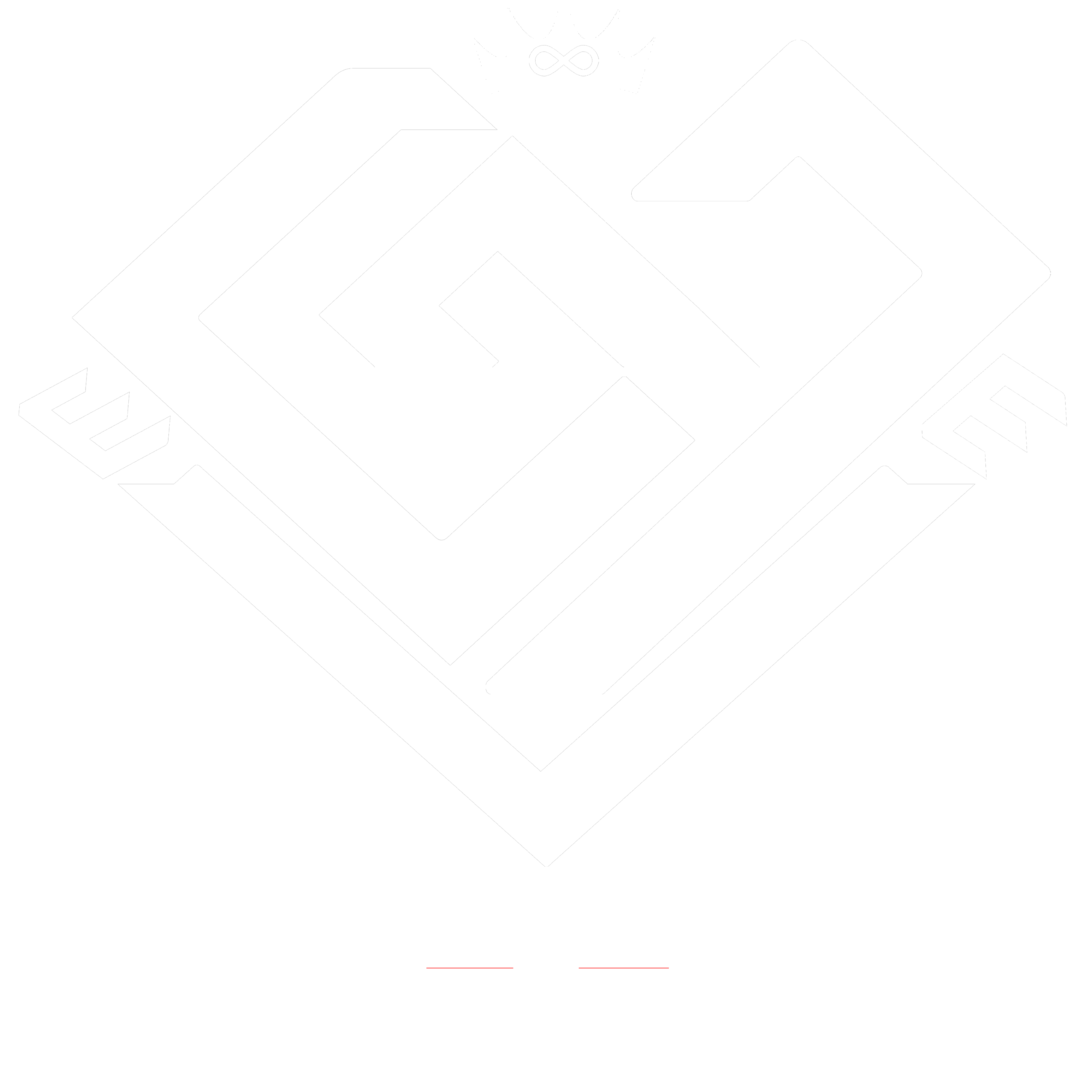G SEVEN Logo